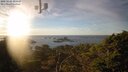 ./images/calvert/lookout/20250124/lookout20250124_155507M.jpg