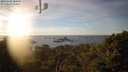 ./images/calvert/lookout/20250124/lookout20250124_160009M.jpg