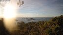 ./images/calvert/lookout/20250124/lookout20250124_160508M.jpg