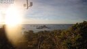 ./images/calvert/lookout/20250124/lookout20250124_161008M.jpg