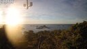 ./images/calvert/lookout/20250124/lookout20250124_161509M.jpg