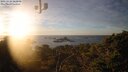./images/calvert/lookout/20250124/lookout20250124_162009M.jpg