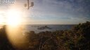 ./images/calvert/lookout/20250124/lookout20250124_162506M.jpg