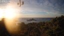 ./images/calvert/lookout/20250124/lookout20250124_163007M.jpg