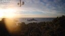 ./images/calvert/lookout/20250124/lookout20250124_163508M.jpg
