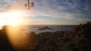 ./images/calvert/lookout/20250124/lookout20250124_164009M.jpg