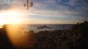 ./images/calvert/lookout/20250124/lookout20250124_164509M.jpg