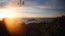 ./images/calvert/lookout/20250124/lookout20250124_165009M.jpg