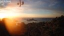 ./images/calvert/lookout/20250124/lookout20250124_165508M.jpg