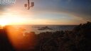 ./images/calvert/lookout/20250124/lookout20250124_170010M.jpg