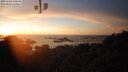 ./images/calvert/lookout/20250124/lookout20250124_170509M.jpg