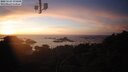 ./images/calvert/lookout/20250124/lookout20250124_171009M.jpg