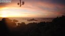 ./images/calvert/lookout/20250124/lookout20250124_171509M.jpg