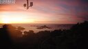 ./images/calvert/lookout/20250124/lookout20250124_172009M.jpg