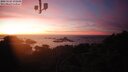 ./images/calvert/lookout/20250124/lookout20250124_172509M.jpg