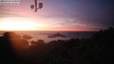 ./images/calvert/lookout/20250124/lookout20250124_173010M.jpg