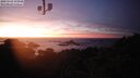 ./images/calvert/lookout/20250124/lookout20250124_173509M.jpg