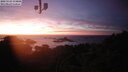 ./images/calvert/lookout/20250124/lookout20250124_174009M.jpg