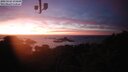 ./images/calvert/lookout/20250124/lookout20250124_174509M.jpg