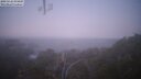 ./images/calvert/lookout/20250125/lookout20250125_074507M.jpg