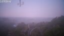 ./images/calvert/lookout/20250125/lookout20250125_075009M.jpg