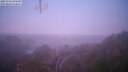 ./images/calvert/lookout/20250125/lookout20250125_075508M.jpg