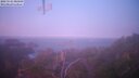 ./images/calvert/lookout/20250125/lookout20250125_080010M.jpg