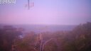 ./images/calvert/lookout/20250125/lookout20250125_080508M.jpg