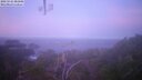 ./images/calvert/lookout/20250125/lookout20250125_081009M.jpg