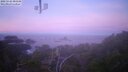 ./images/calvert/lookout/20250125/lookout20250125_081508M.jpg