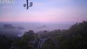 ./images/calvert/lookout/20250125/lookout20250125_082009M.jpg