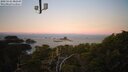 ./images/calvert/lookout/20250125/lookout20250125_082508M.jpg