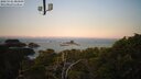 ./images/calvert/lookout/20250125/lookout20250125_083010M.jpg