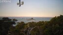 ./images/calvert/lookout/20250125/lookout20250125_083508M.jpg