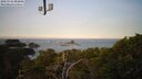 ./images/calvert/lookout/20250125/lookout20250125_084009M.jpg