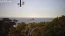 ./images/calvert/lookout/20250125/lookout20250125_084509M.jpg