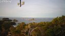 ./images/calvert/lookout/20250125/lookout20250125_090009M.jpg