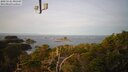 ./images/calvert/lookout/20250125/lookout20250125_090509M.jpg