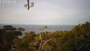 ./images/calvert/lookout/20250125/lookout20250125_091008M.jpg