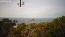 ./images/calvert/lookout/20250125/lookout20250125_091508M.jpg