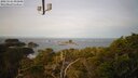 ./images/calvert/lookout/20250125/lookout20250125_092009M.jpg