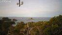 ./images/calvert/lookout/20250125/lookout20250125_093010M.jpg