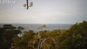 ./images/calvert/lookout/20250125/lookout20250125_093508M.jpg