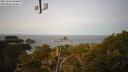 ./images/calvert/lookout/20250125/lookout20250125_094009M.jpg