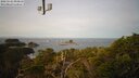 ./images/calvert/lookout/20250125/lookout20250125_094510M.jpg