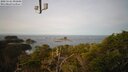 ./images/calvert/lookout/20250125/lookout20250125_095009M.jpg
