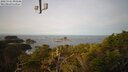 ./images/calvert/lookout/20250125/lookout20250125_095508M.jpg