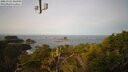 ./images/calvert/lookout/20250125/lookout20250125_100010M.jpg