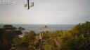 ./images/calvert/lookout/20250125/lookout20250125_100508M.jpg