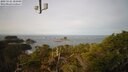 ./images/calvert/lookout/20250125/lookout20250125_101009M.jpg